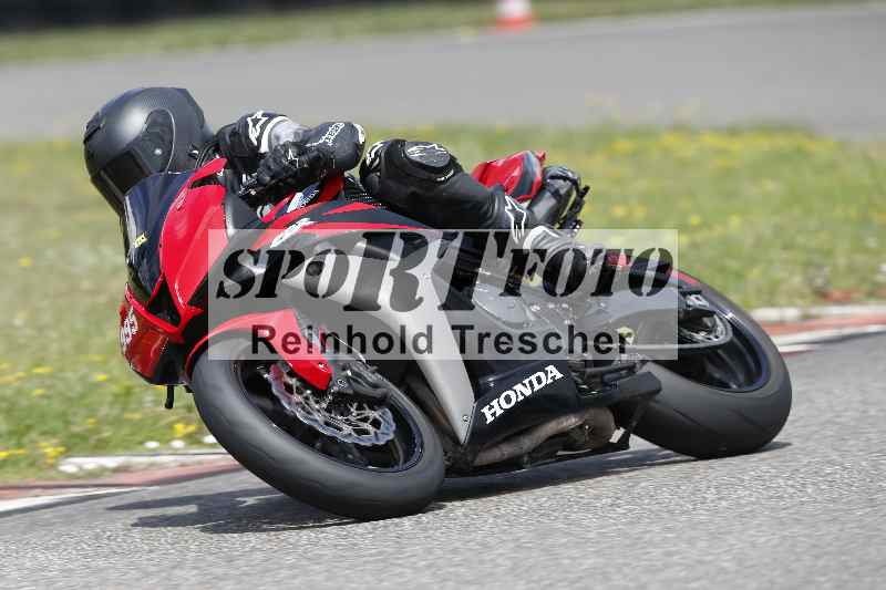 /33 24.07.2025 Speer Racing ADR/Gruppe gelb/995